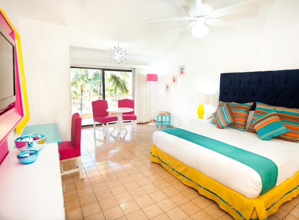 Junior Suite,702252376:JPEG