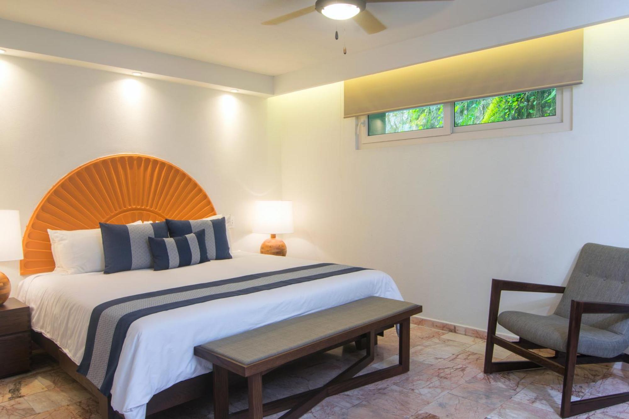 Master Suite-Terrace With Sea View,1031914318:JPEG
