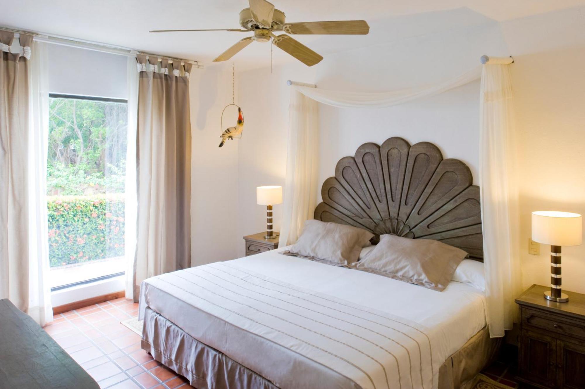 One-Bedroom Villa,1273688581:JPEG