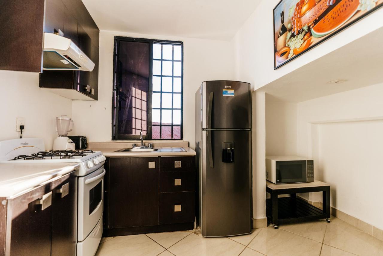 Deluxe Family Suite,1344993074:JPEG