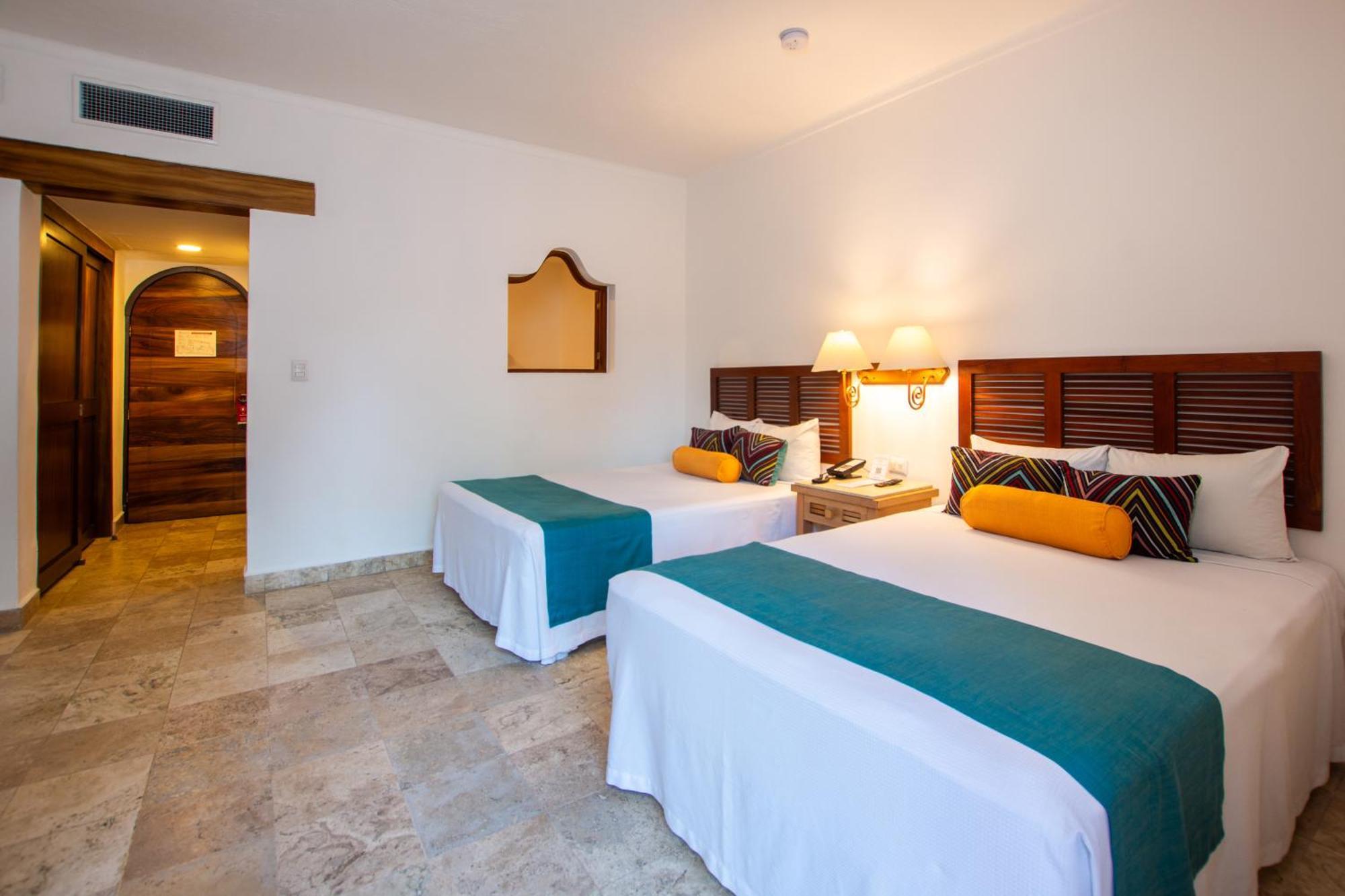 Standard Double or Twin Room,1571280608:JPEG