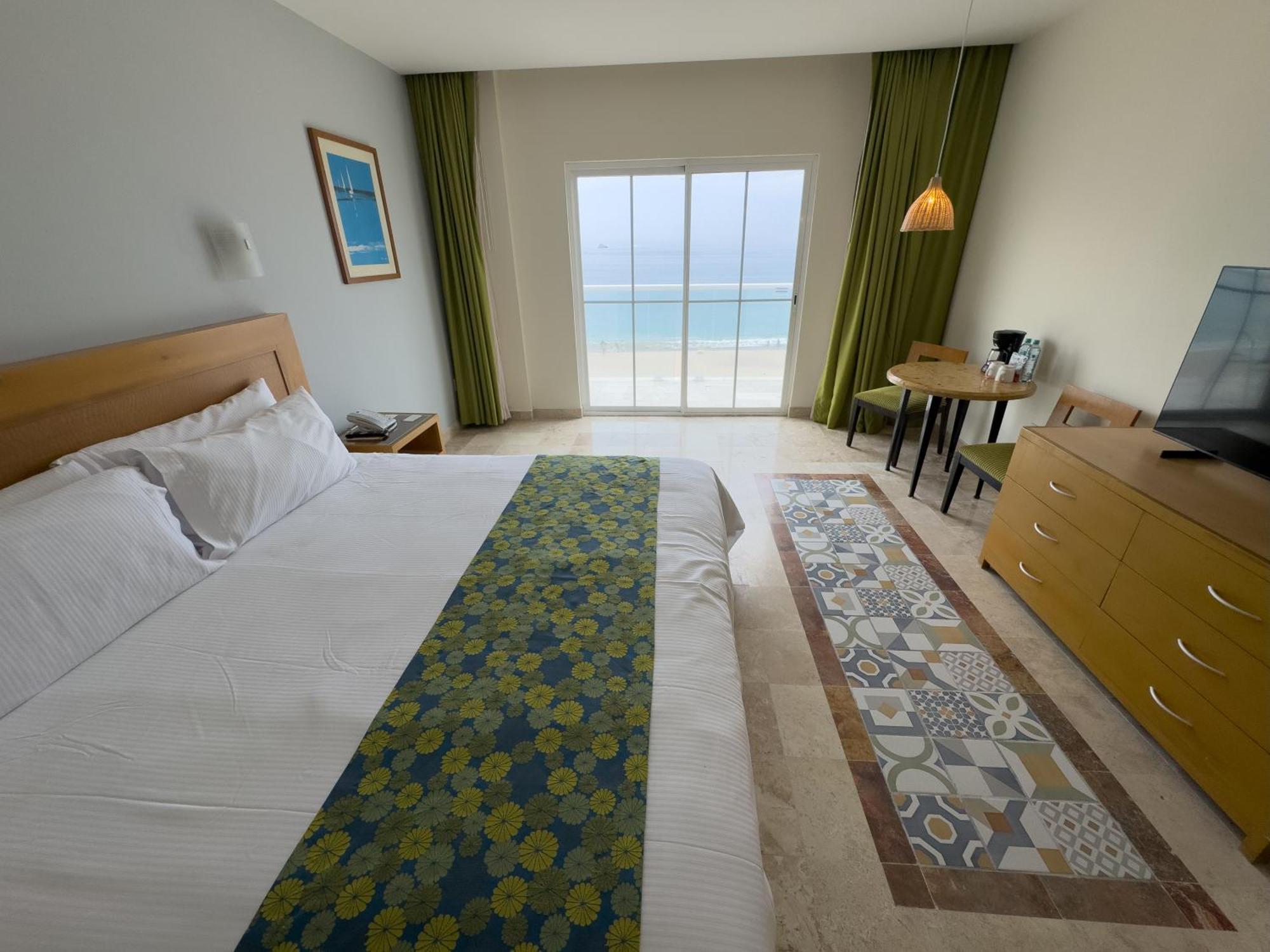 King Room Sea View,1742573424:JPEG