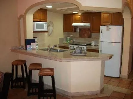 Vallarta Torre-1