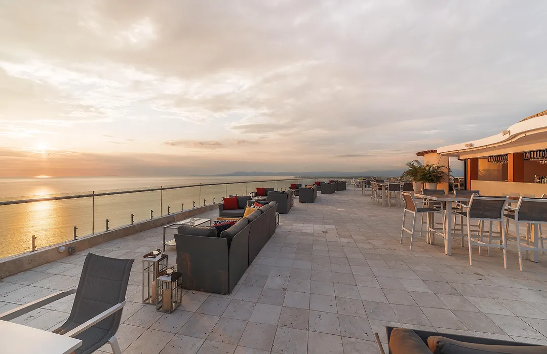 Grand Miramar All Luxury Suites & Residences (Adults Only)-1