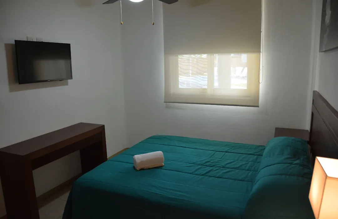 Zenharmony Suites-1
