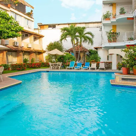 Vallartasol Hotel-3