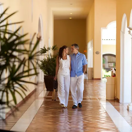 Casa Velas Adults Only All Inclusive-2