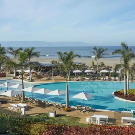 Marina Nuevo Vallarta-2