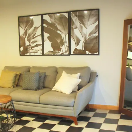 Joint Boutique Hotel-2
