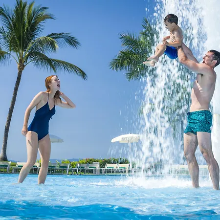 Ocean Breeze Nuevo Vallarta-2