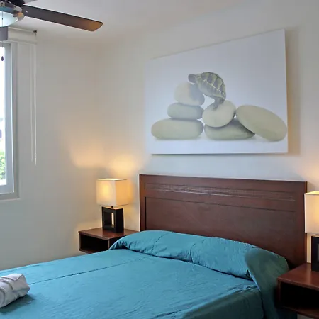 Zenharmony Suites-2