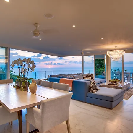 Maxwell Residences At Indah-3