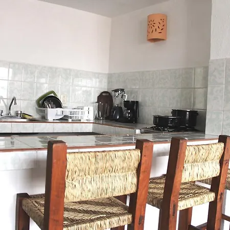 Catedral Vallarta Hotel Boutique-3