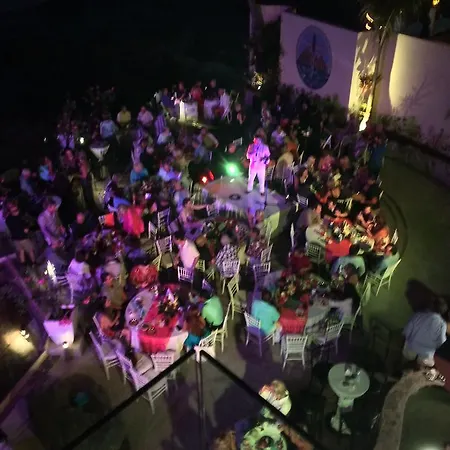 Casa Karma Boutique Resort-2