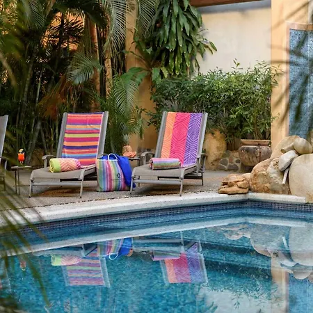 Hacienda Alemana Hotel Boutique-3
